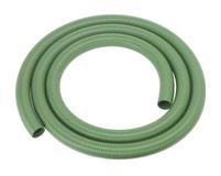 Sealey EWP050SW - Solid Wall Hose for EWP050 50mm x 5mtr