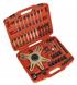 Sealey VS011A - SAC Clutch Alignment Tool