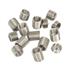 Sealey TRM14R - Thread Inserts M14 x 1.25mm for TRM14