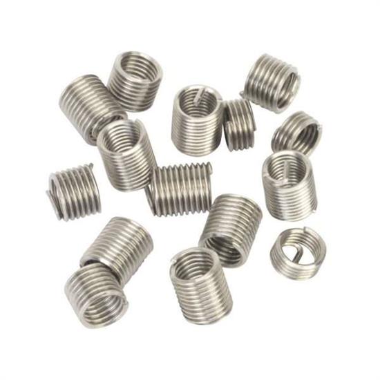 Sealey TRM10R - Thread Inserts M10 x 1.5mm for TRM10