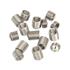 Sealey TRM10R - Thread Inserts M10 x 1.5mm for TRM10