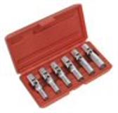 <h2>Glow Plug Tools</h2>