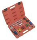 <h2>Multipurpose Tools & Sets</h2>