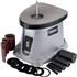 Draper 10773 (Bbs450a) - 370w 230v Bench Mounted Bobbin Sander