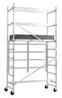 Sealey SSCL1 - Platform Scaffold Tower