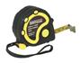 Sealey AK989 - Rubber Measuring Tape 5mtr(16ft) x 19mm Metric/Imperial