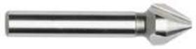 Presto 78011 - 12.5MM X 3.2MM 60DEG SS Countersink