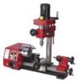 <h2>Lathes / Drilling Machines</h2>