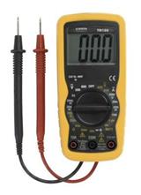 Sealey TM100 - Professional Digital Multimeter - 6 Function