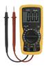 Sealey TM100 - Professional Digital Multimeter - 6 Function