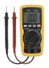 Sealey TM102 - Professional Auto Ranging Digital Multimeter - 8 Function