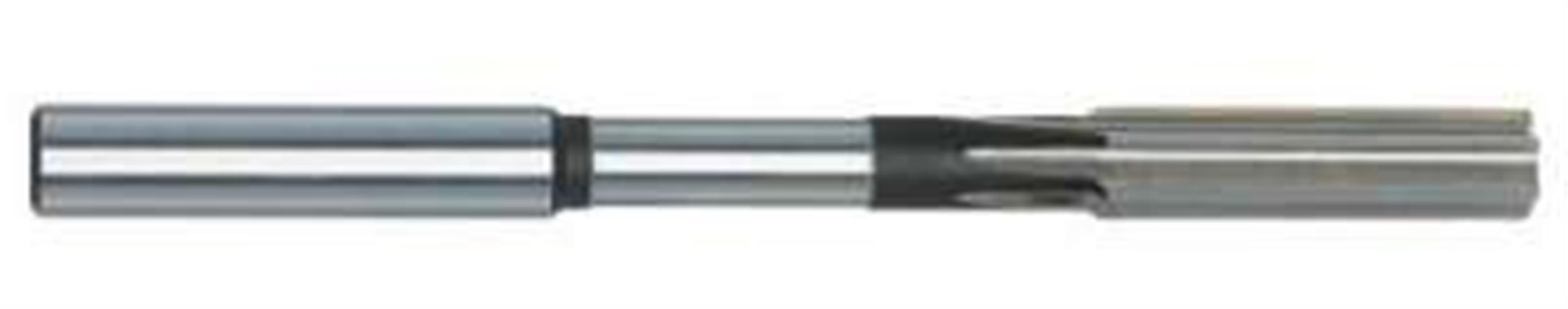 Presto 75201 - 1.60MM COB D212-A&C HSSS CHKG Reamer