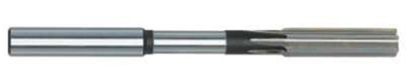 Presto 75201 - 2.00MM COB D212-A&C HSSS CHKG Reamer