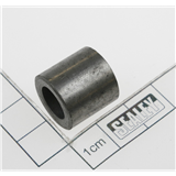 Sealey 1030CXDK.04 - Bushing