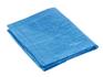 Sealey TARP1012 - Tarpaulin 3.05 x 3.66mtr Blue