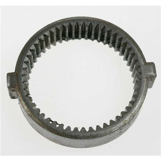 Sealey CP2400.V2-21 - Gear Ring