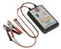 Sealey VS211 - Fuel Injector Test Device 12V - Petrol