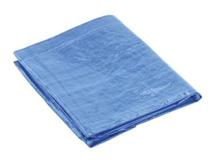 Sealey TARP2040 - Tarpaulin 20ft x 40ft Blue