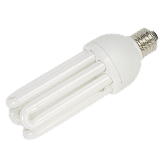 Sealey ML36B - Energy Saving Bulb 36W/230V
