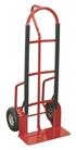 Sealey CST998 - Sack Truck Pneumatic Tyres 300kg Capacity