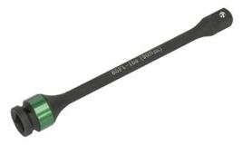 Sealey VS2243 - Torque Stick 1/2"Sq Drive 90Nm