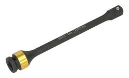 Sealey VS2245 - Torque Stick 1/2"Sq Drive 110Nm