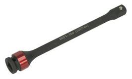 Sealey VS2246 - Torque Stick 1/2"Sq Drive 120Nm
