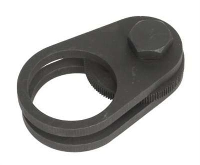 Sealey VS4000 - Steering Rack Knuckle Tool