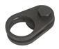 Sealey VS4000 - Steering Rack Knuckle Tool