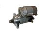 WOSP LMS159 - EMW 'Post War' Reduction Gear Starter Motor