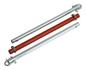 Sealey TPK253 - Tow Pole 2500kg Rolling Load Capacity GS/TUV