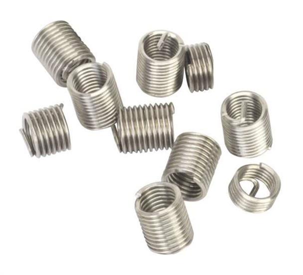 Sealey TRM9R - Thread Insert M9 x 1.25mm for TRM9