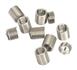 Sealey TRM9R - Thread Insert M9 x 1.25mm for TRM9