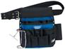 Draper 02987 (TP24) - Expert 16 pocket tool pouch