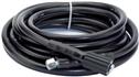 Draper 08211 (APPW03) - 8m hose for petrol power washer 77593