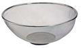 Draper 31317 (MPT15) - Magnetic Stainless Steel Mesh Parts Bowl