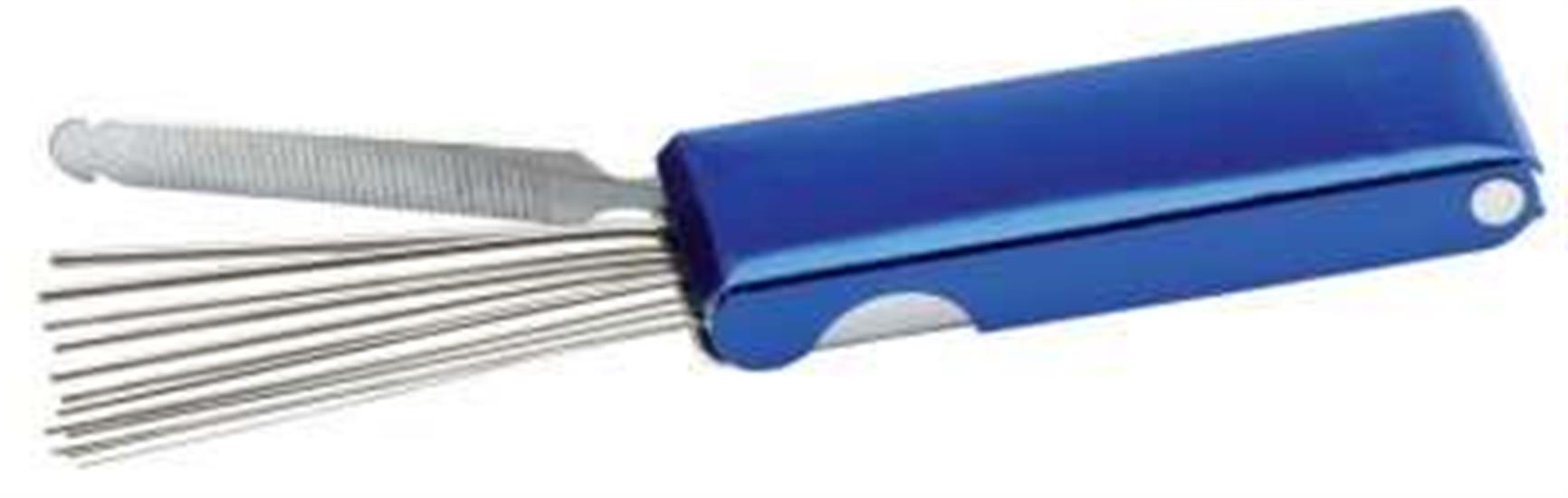 Draper 35105 (W732) - Welding Nozzle Cleaner