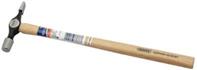 Draper 33888 (6212A/L) - 110g (4oz) Cross Pein Pin Hammer