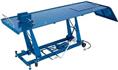 Draper 37188 (MCL3) - 450kg Pneumatic/Hydraulic Motorcycle Lift