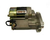 WOSP LMS310 - Formula ford Van Diamen VD82 Reduction Gear Starter Motor