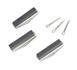 Sealey VS0222 - Cylinder Hone Stone Set 3 x 1-1/8" Fine