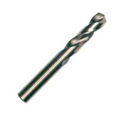 Presto 021115.4 - 5.40mm SS HSCo DIN1897 STUB DRILL - DIN1412C SPLIT POINT