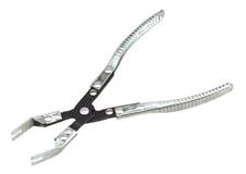 Sealey VS054 - Brake Spring Pliers