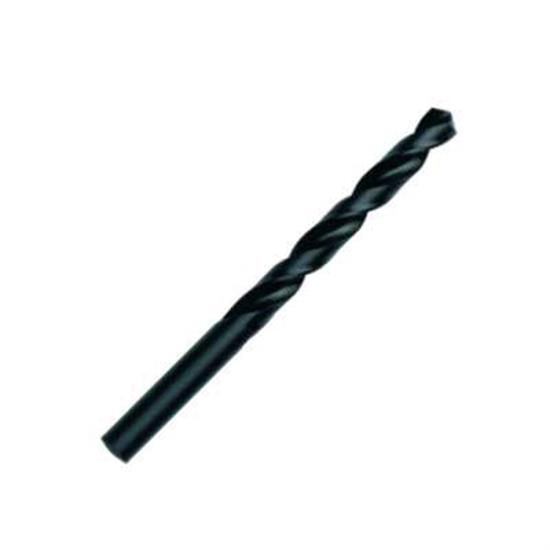 Presto 010000.4 - 0.40MM SSHS Drill Bit