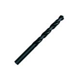 Presto 010001.05 - 1.05MM SSHS Drill Bit