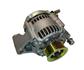 WOSP LMA226-209 - Lotus / Rover K-Series 65A Alternator Kit