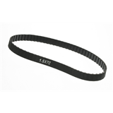 Sealey SM3002.029 - TIMING BELT L136 (SINGLE BELT)