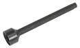 Sealey VS4002 - Steering Rack Knuckle Tool 400mm