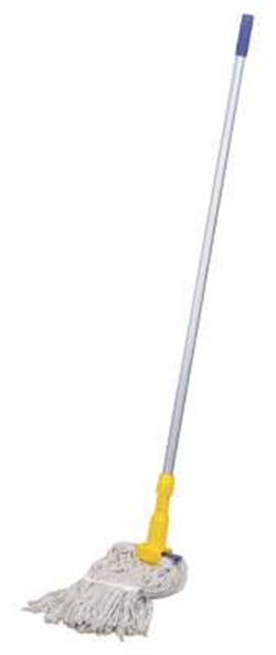 Sealey BM17 - Mop 350g with Handle