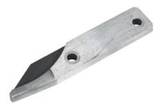 Sealey SA53.V3-30 - Blade, Outer Right